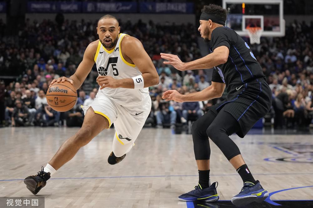 以及其在新 以及其在新