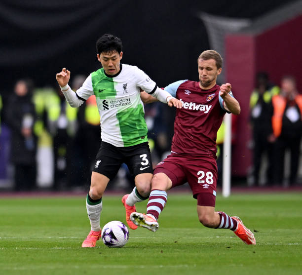 寧與更多高 寧與更多高