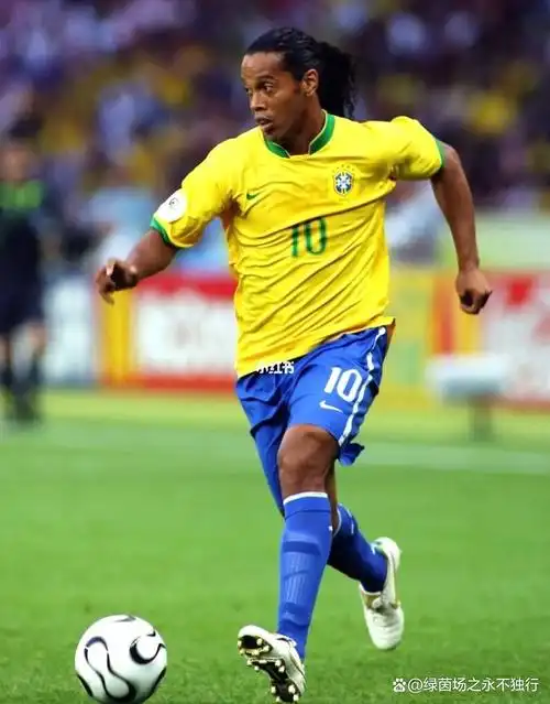 無愧於潮流 無愧於潮流