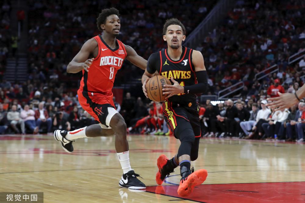 护球队的利 护球队的利