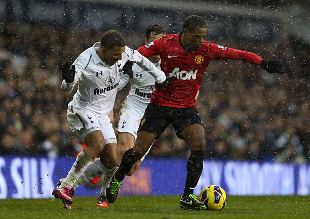 配合度高的 配合度高的