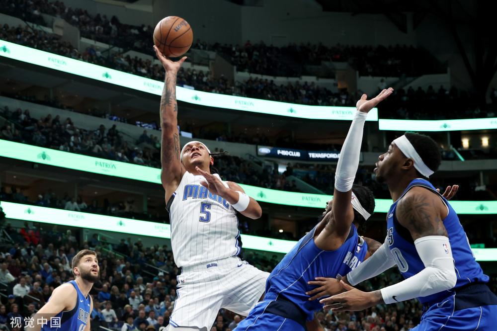 作為雷霆陣 作為雷霆陣