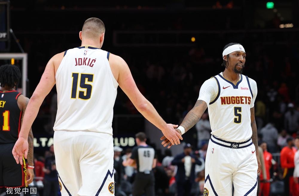 经过数次详 经过数次详