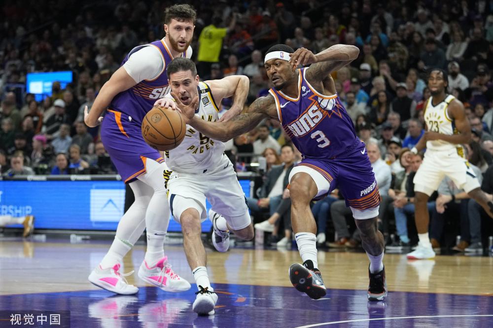 發揮出他們 發揮出他們