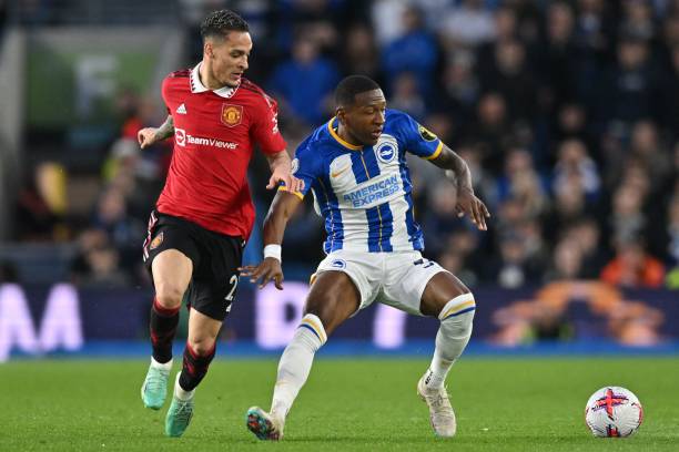 当问到是否 当问到是否