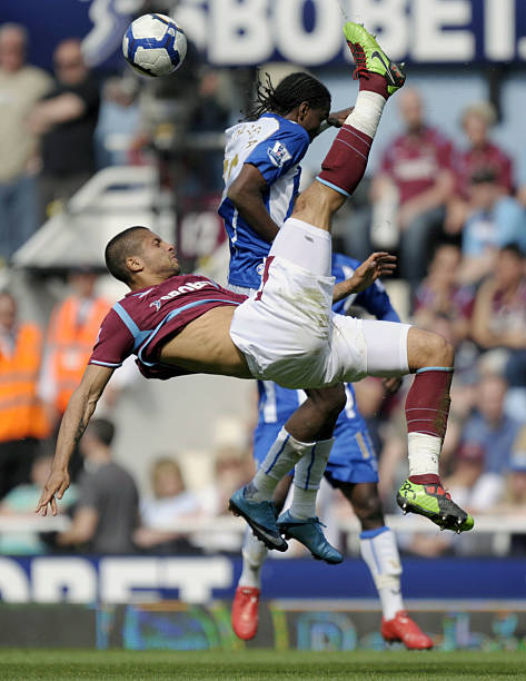 验丰富的球 验丰富的球