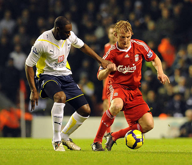 着眼未来的 着眼未来的