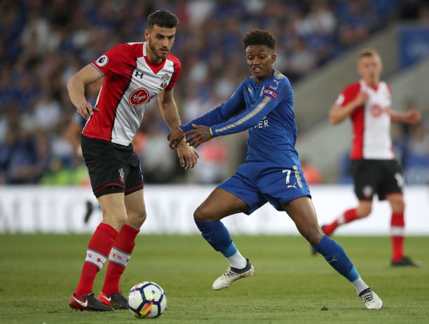 比赛的另一 比赛的另一