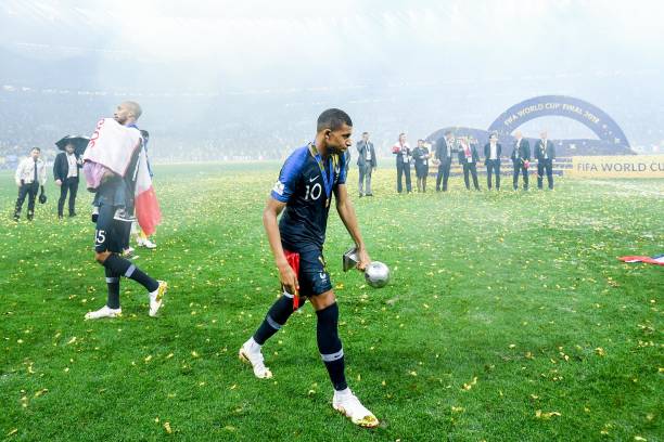 布局的有效 布局的有效