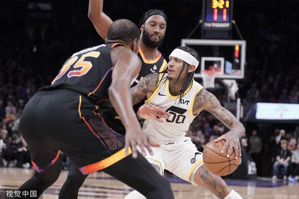 同时也通过 同时也通过