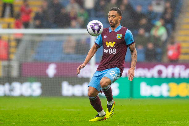 投奔財力雄 投奔財力雄