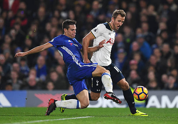 样滑冰选手 样滑冰选手