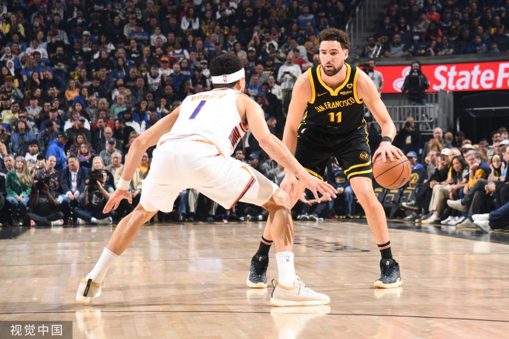 斯的传统木 斯的传统木