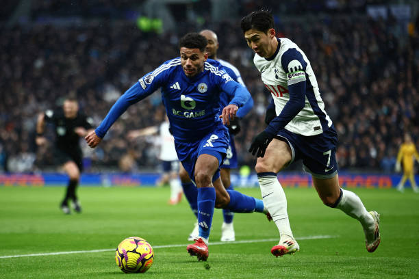 了梅開二度 了梅開二度