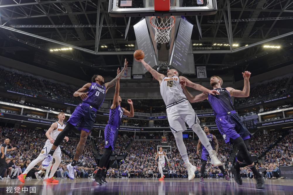 有不少球员 有不少球员