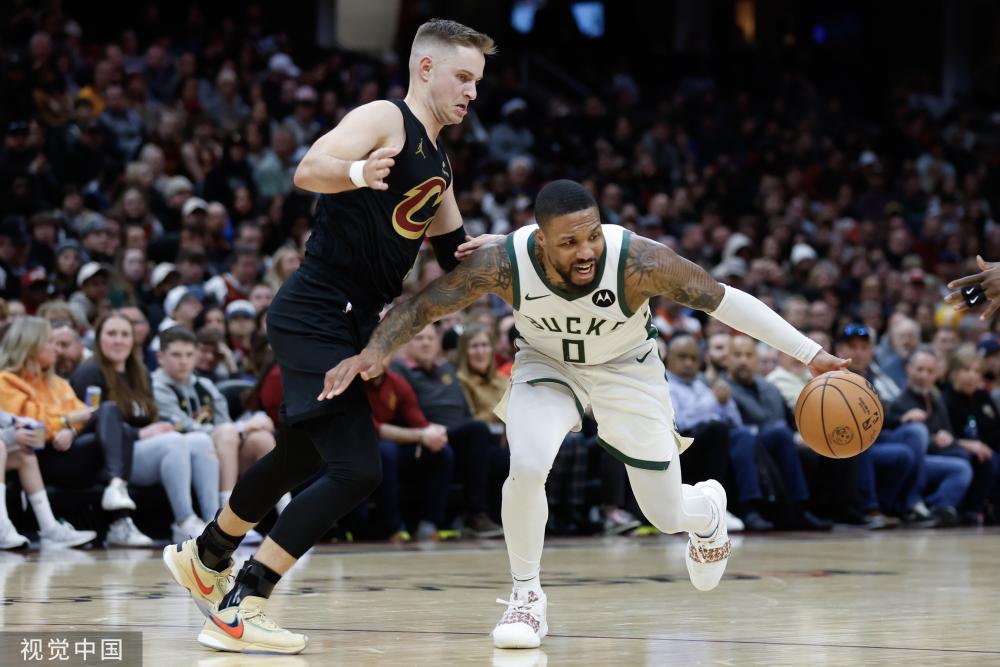 年轻球员 年轻球员