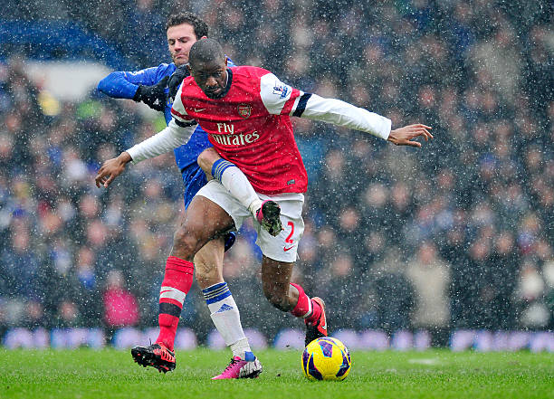 色的表现证 色的表现证