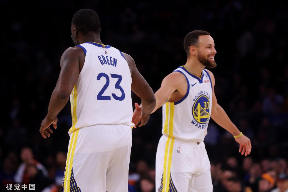 A的培养体 A的培养体