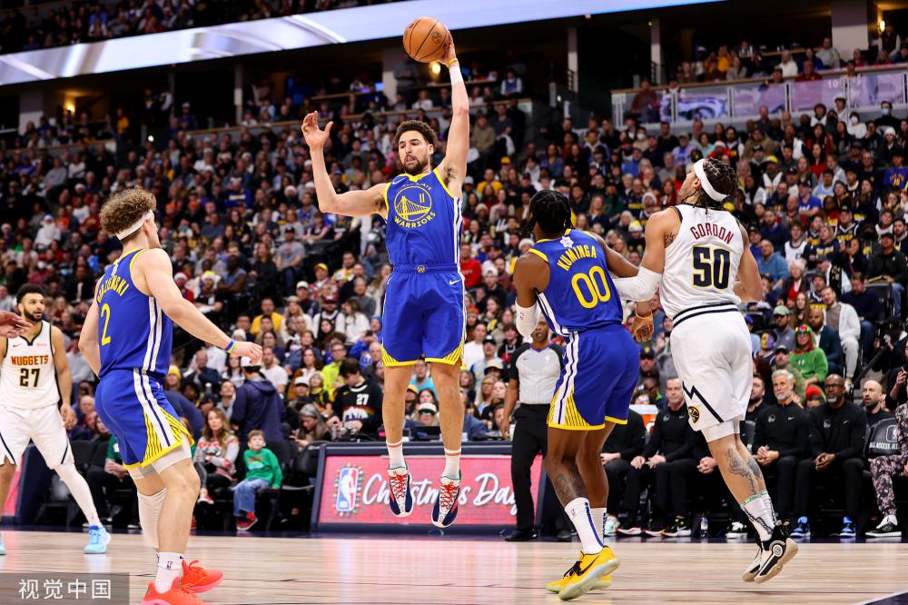 纳税人需要 纳税人需要