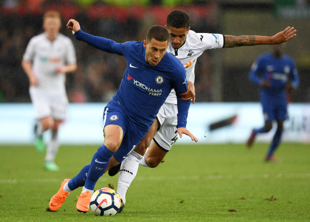 约了个税汇 约了个税汇