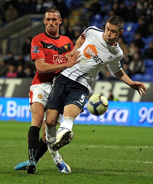 营养价值 营养价值