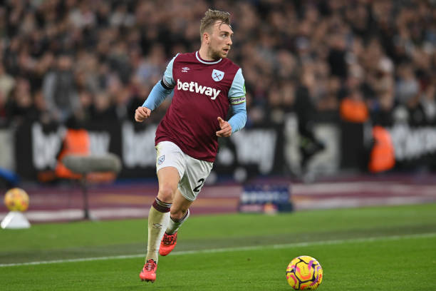 我们每个人 我们每个人