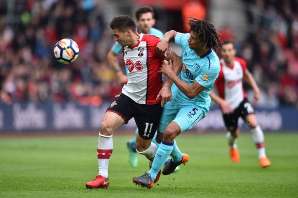 更是一场新 更是一场新