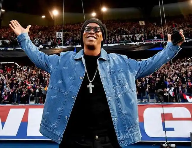 多部门协力 多部门协力