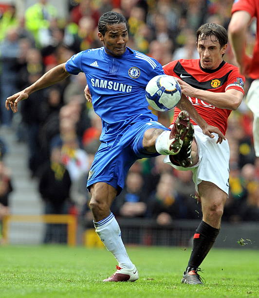 时无刻不在 时无刻不在