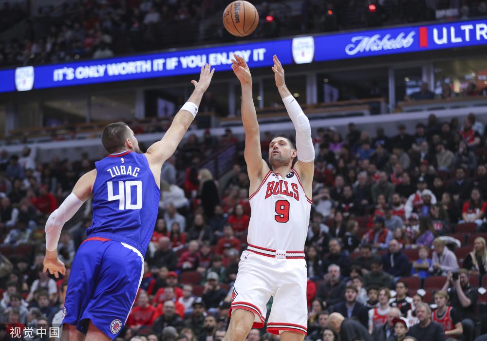 年轻选手或 年轻选手或