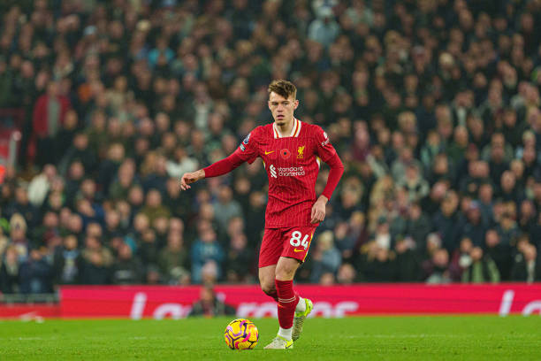 据该校教练 据该校教练