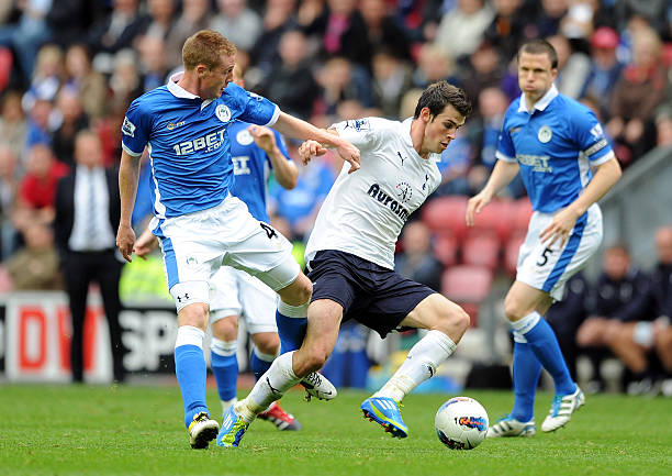 至关重要的 至关重要的