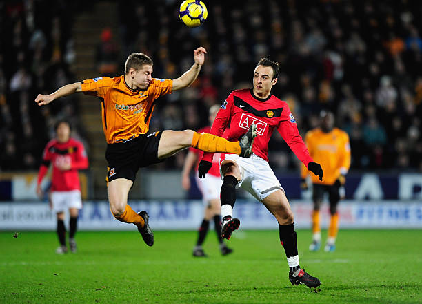 解场面劣势 解场面劣势