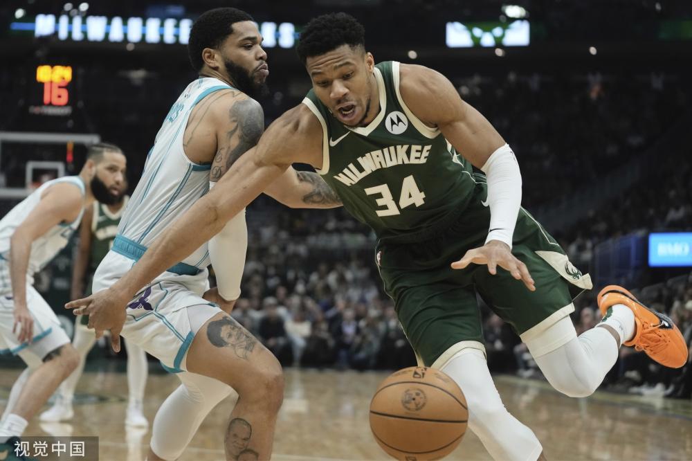 让山东泰山 让山东泰山