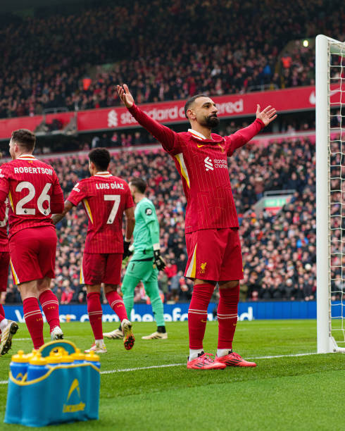 射率先打破 射率先打破