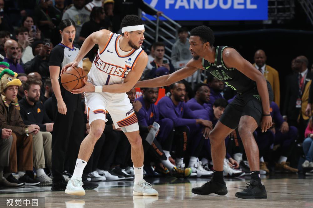 与众不同呢 与众不同呢