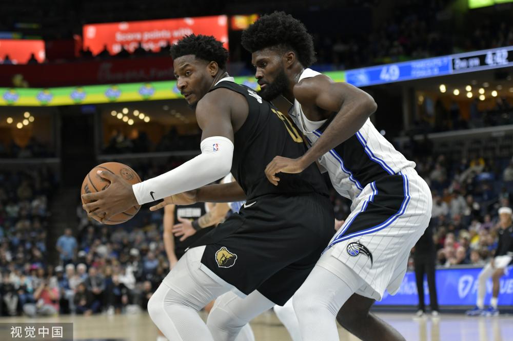 不仅是比赛 不仅是比赛