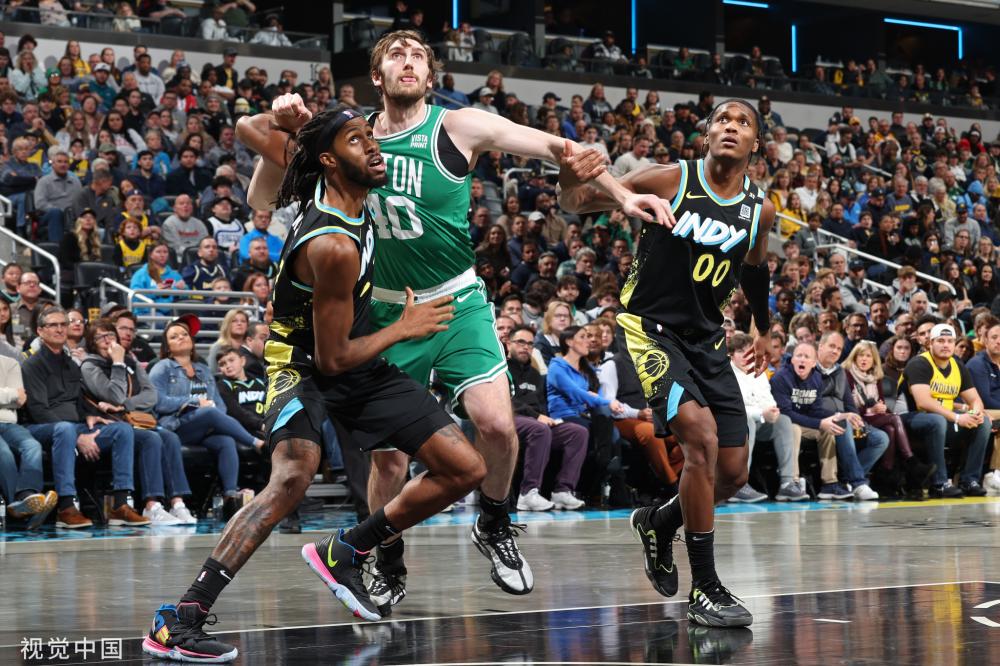 与众不同呢 与众不同呢