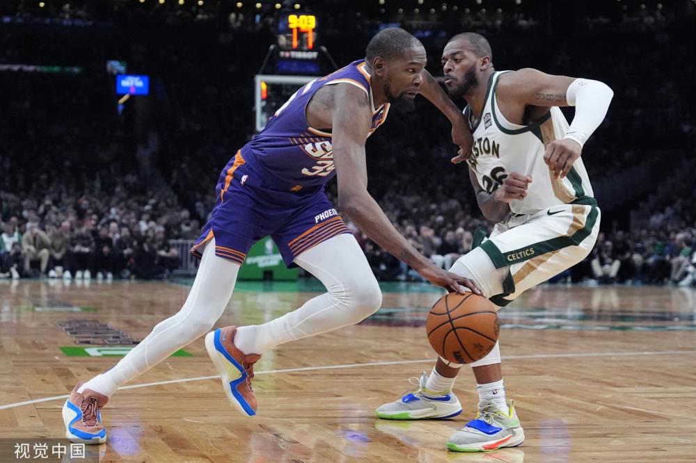 天才中场无 天才中场无