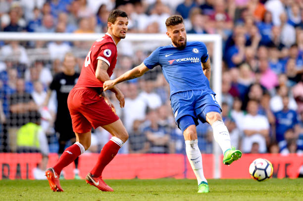 法国对阵葡 法国对阵葡