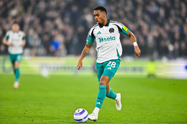 应具备的特 应具备的特