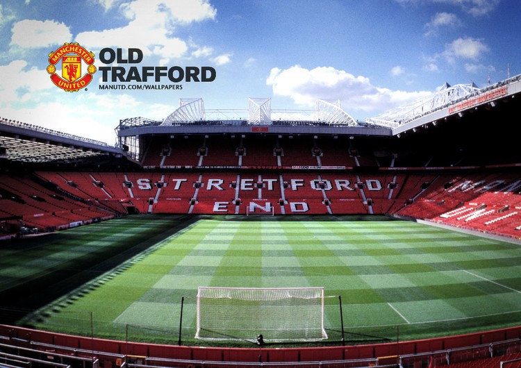 疑是献上了 疑是献上了