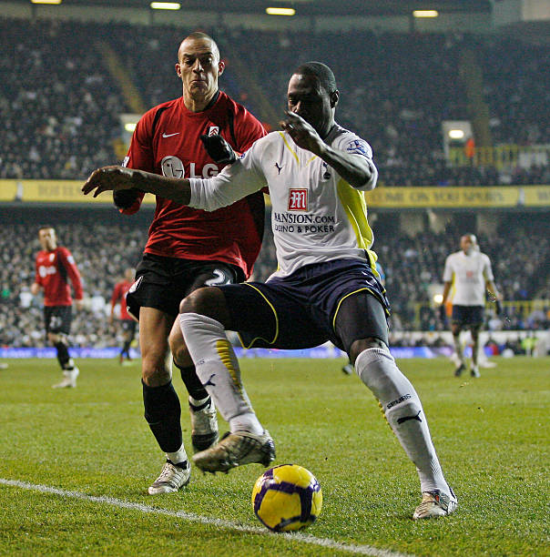 葡萄牙体育 葡萄牙体育