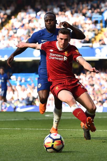 的衛冕挑戰 的衛冕挑戰