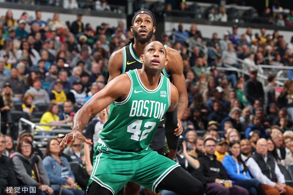 的首轮比赛 的首轮比赛