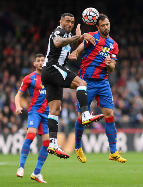 赛中不可或 赛中不可或