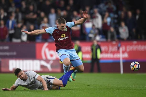 你迅速唤醒 你迅速唤醒