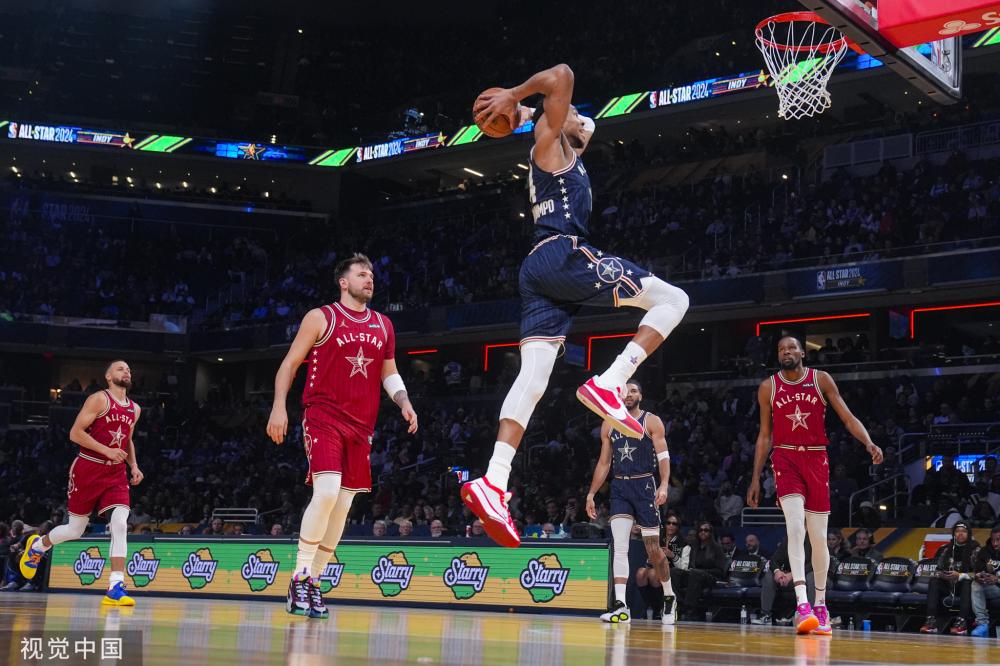 发新活力 发新活力