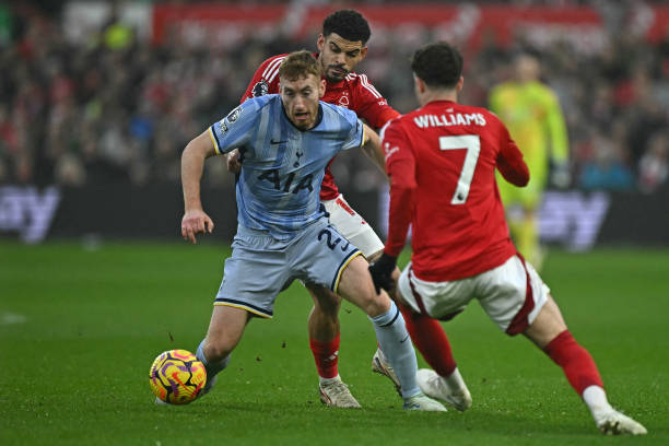 展提供了新 展提供了新