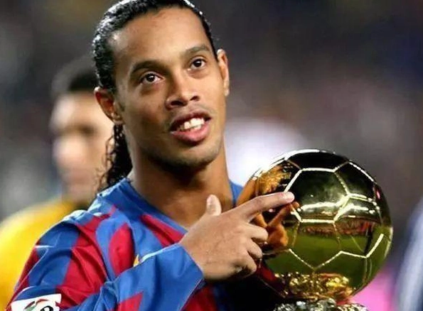 掼蛋的发源 掼蛋的发源